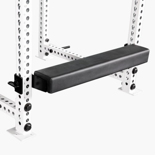 Rogue hip thruster bench 2025